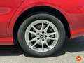 Mercedes-Benz CLA 180 - 5P (2018) Rojo - thumbnail 31
