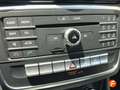 Mercedes-Benz CLA 180 - 5P (2018) Rojo - thumbnail 16