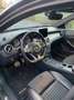 Mercedes-Benz GLA 180 PACK AMG - thumbnail 6