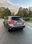 Mercedes-Benz GLA 180 PACK AMG - thumbnail 2