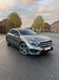 Mercedes-Benz GLA 180 PACK AMG - thumbnail 1