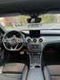 Mercedes-Benz GLA 180 PACK AMG - thumbnail 3