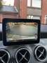 Mercedes-Benz GLA 180 PACK AMG - thumbnail 7