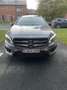 Mercedes-Benz GLA 180 PACK AMG - thumbnail 9