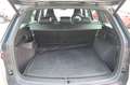 Skoda Kodiaq Sportline 4x4 l LED l KAMERA l ACC l VOLL Grau - thumbnail 13