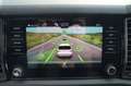 Skoda Kodiaq Sportline 4x4 l LED l KAMERA l ACC l VOLL Grau - thumbnail 24
