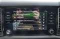 Skoda Kodiaq Sportline 4x4 l LED l KAMERA l ACC l VOLL Grau - thumbnail 25