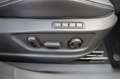 Skoda Kodiaq Sportline 4x4 l LED l KAMERA l ACC l VOLL Grau - thumbnail 10