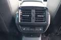 Skoda Kodiaq Sportline 4x4 l LED l KAMERA l ACC l VOLL Grau - thumbnail 12