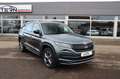Skoda Kodiaq Sportline 4x4 l LED l KAMERA l ACC l VOLL Grau - thumbnail 1