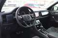 Skoda Kodiaq Sportline 4x4 l LED l KAMERA l ACC l VOLL Grau - thumbnail 15