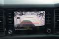 Skoda Kodiaq Sportline 4x4 l LED l KAMERA l ACC l VOLL Grau - thumbnail 23