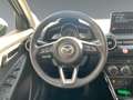 Mazda 2 2 1.5 SKYACTIV-G 90 Center-Line (EURO 6d) CONVENIE Weiß - thumbnail 12