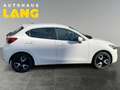 Mazda 2 2 1.5 SKYACTIV-G 90 Center-Line (EURO 6d) CONVENIE Weiß - thumbnail 6