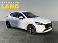 Mazda 2 2 1.5 SKYACTIV-G 90 Center-Line (EURO 6d) CONVENIE Weiß - thumbnail 7