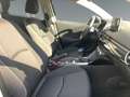 Mazda 2 2 1.5 SKYACTIV-G 90 Center-Line (EURO 6d) CONVENIE Weiß - thumbnail 15