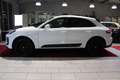 Porsche Macan S PASM*KAMERA Blanc - thumbnail 2