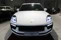 Porsche Macan S PASM*KAMERA Blanc - thumbnail 9