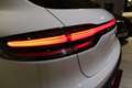 Porsche Macan S PASM*KAMERA Blanc - thumbnail 25