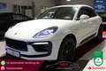 Porsche Macan S PASM*KAMERA Blanc - thumbnail 1