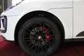 Porsche Macan S PASM*KAMERA Blanc - thumbnail 10