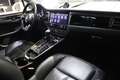 Porsche Macan S PASM*KAMERA Blanc - thumbnail 17