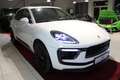 Porsche Macan S PASM*KAMERA Blanc - thumbnail 8
