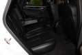 Porsche Macan S PASM*KAMERA Blanc - thumbnail 22