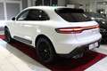 Porsche Macan S PASM*KAMERA Blanc - thumbnail 3