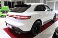 Porsche Macan S PASM*KAMERA Blanc - thumbnail 7