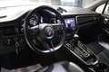 Porsche Macan S PASM*KAMERA Blanc - thumbnail 13
