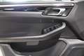 Porsche Macan S PASM*KAMERA Blanc - thumbnail 11