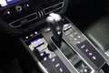 Porsche Macan S PASM*KAMERA Blanc - thumbnail 20