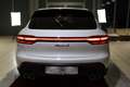 Porsche Macan S PASM*KAMERA Blanc - thumbnail 4