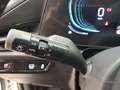 Kia Niro 1.6 GDi HEV 104kW (141CV) Drive Gris - thumbnail 4