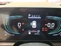 Kia Niro 1.6 GDi HEV 104kW (141CV) Drive Gris - thumbnail 32