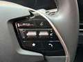 Kia Niro 1.6 GDi HEV 104kW (141CV) Drive Gris - thumbnail 21