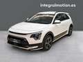 Kia Niro 1.6 GDi HEV 104kW (141CV) Drive Gris - thumbnail 1