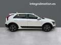 Kia Niro 1.6 GDi HEV 104kW (141CV) Drive Gris - thumbnail 27