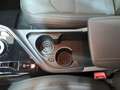 Kia Niro 1.6 GDi HEV 104kW (141CV) Drive Gris - thumbnail 2