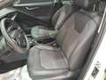 Kia Niro 1.6 GDi HEV 104kW (141CV) Drive Gris - thumbnail 15