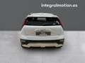 Kia Niro 1.6 GDi HEV 104kW (141CV) Drive Gris - thumbnail 26