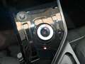 Kia Niro 1.6 GDi HEV 104kW (141CV) Drive Gris - thumbnail 24