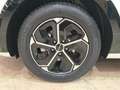 Kia Niro 1.6 GDi HEV 104kW (141CV) Drive Gris - thumbnail 29