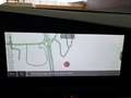 Kia Niro 1.6 GDi HEV 104kW (141CV) Drive Gris - thumbnail 22