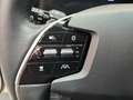 Kia Niro 1.6 GDi HEV 104kW (141CV) Drive Gris - thumbnail 31