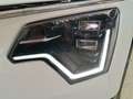 Kia Niro 1.6 GDi HEV 104kW (141CV) Drive Gris - thumbnail 28