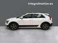 Kia Niro 1.6 GDi HEV 104kW (141CV) Drive Gris - thumbnail 6