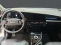 Kia Niro 1.6 GDi HEV 104kW (141CV) Drive Gris - thumbnail 16