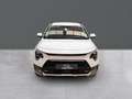 Kia Niro 1.6 GDi HEV 104kW (141CV) Drive Gris - thumbnail 5